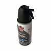 Dust-Off Disposable Compressed Air Duster, 3.5 oz Can DPSJC